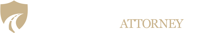 Traffic Ticket Attorney - Law Office of Mitchell Frank P.A.