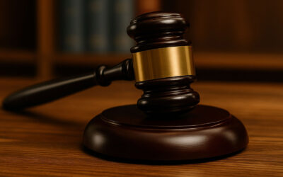 What to Expect in Court