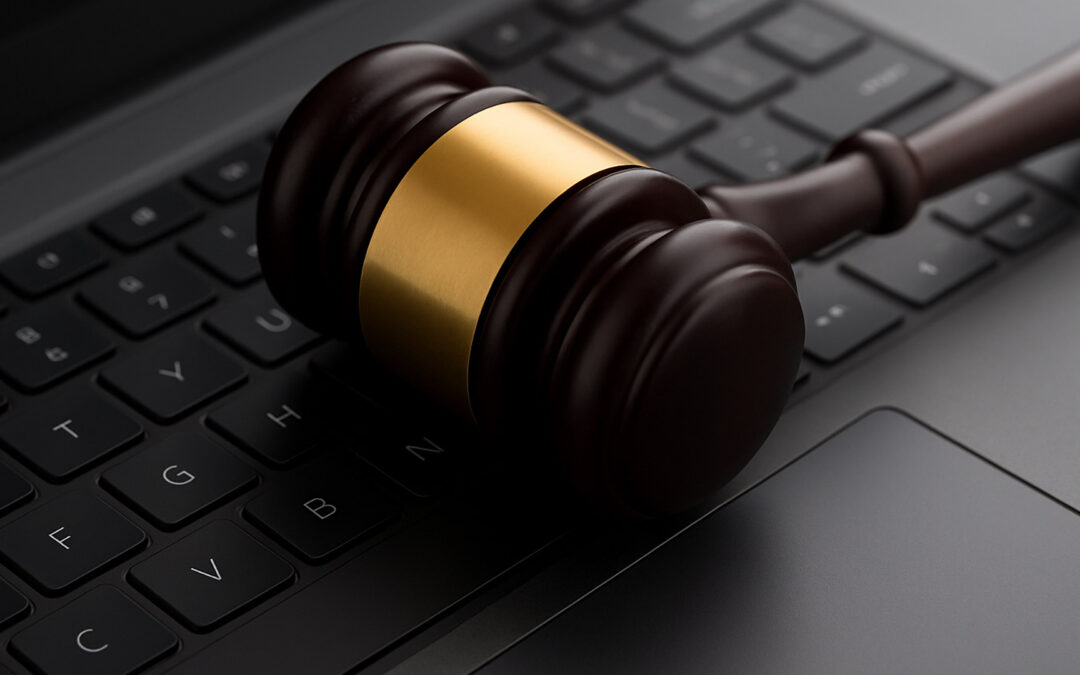 Common Traffic Ticket Questions